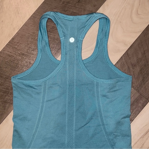 SOLD - Picture 3 of 5